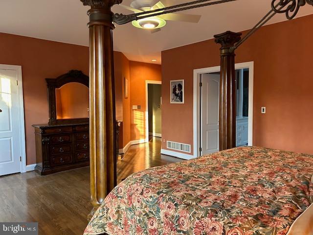 THE CHASE - Residential