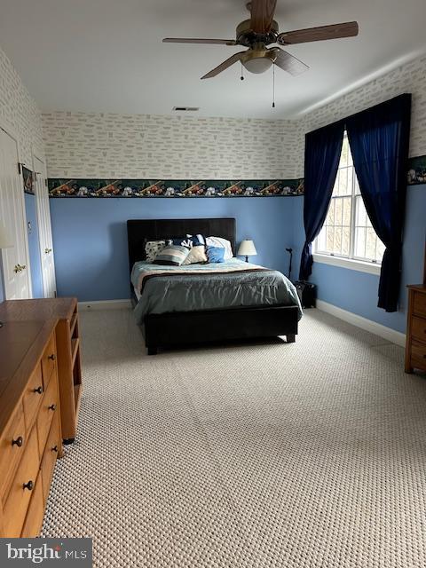 THE CHASE - Residential