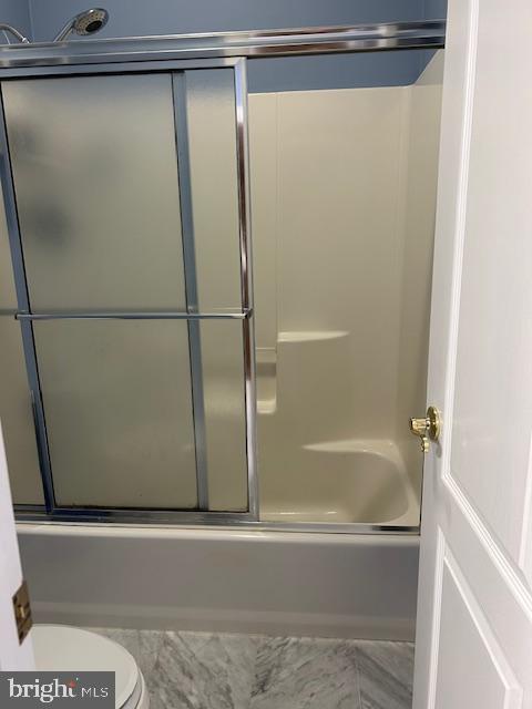 THE CHASE - Residential