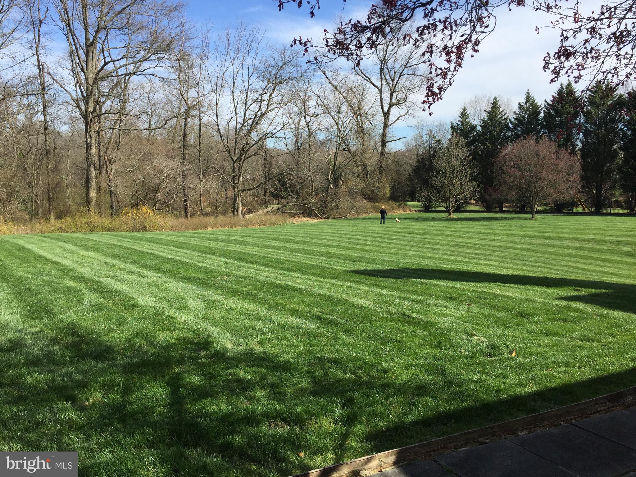 THE CHASE - Residential