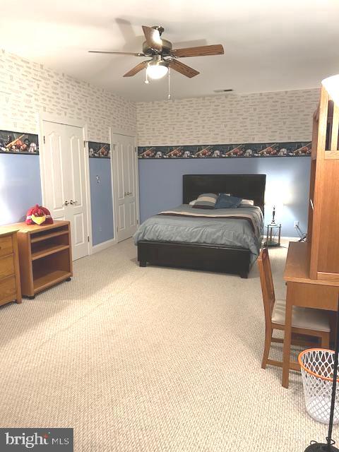 THE CHASE - Residential