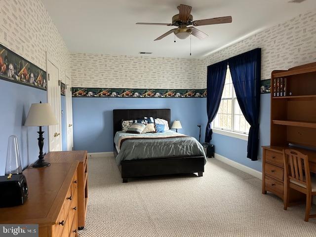 THE CHASE - Residential