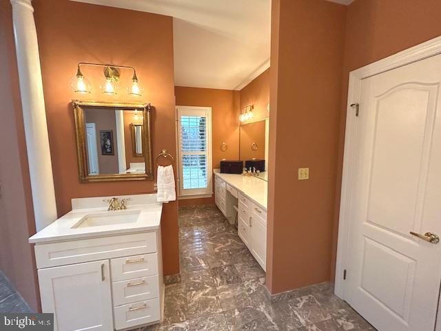 THE CHASE - Residential