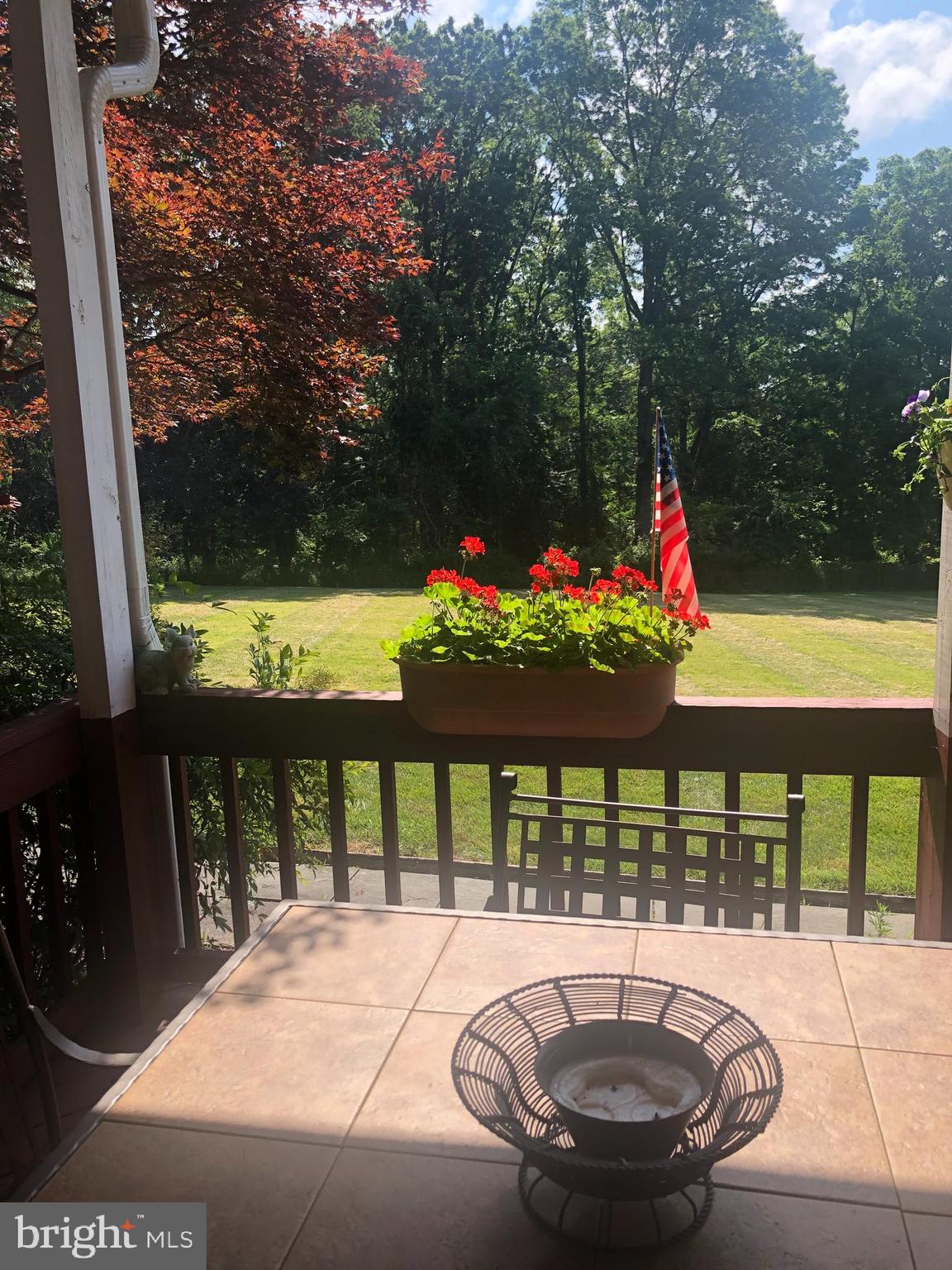 THE CHASE - Residential