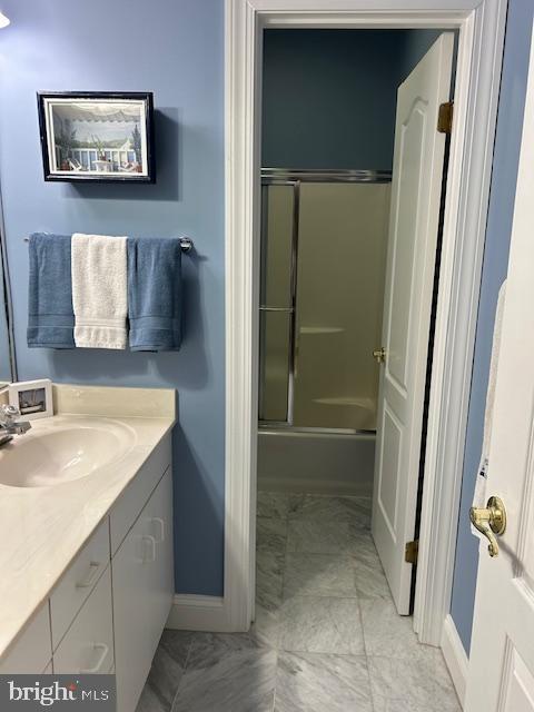 THE CHASE - Residential