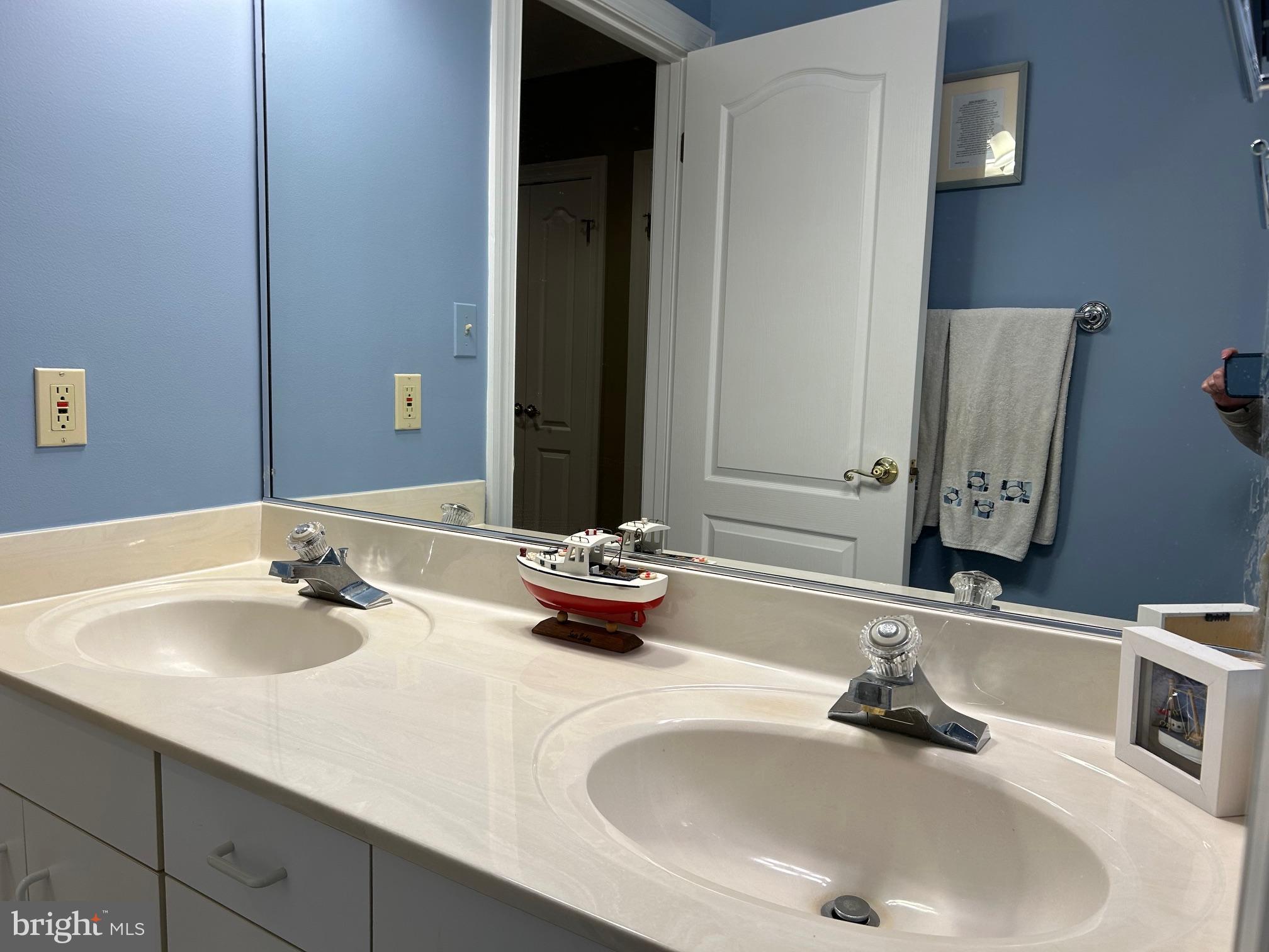 THE CHASE - Residential