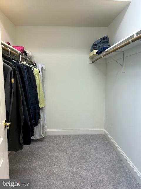 THE CHASE - Residential