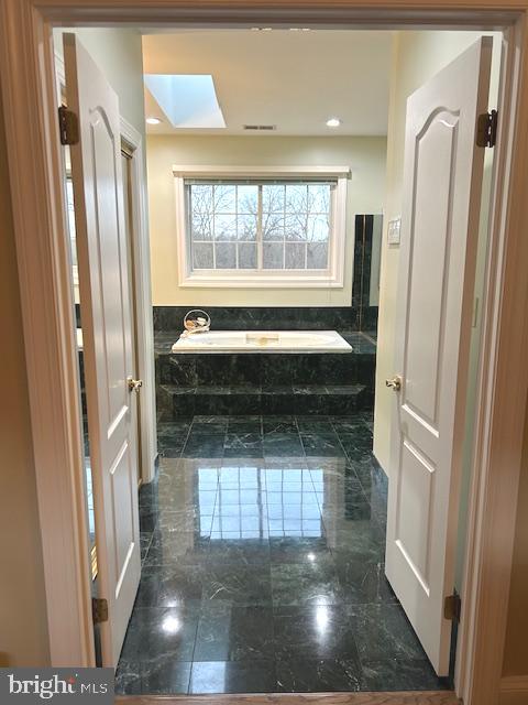 THE CHASE - Residential