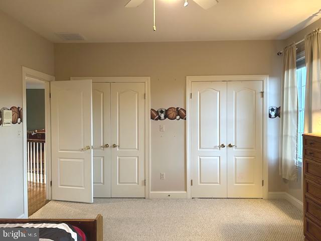 THE CHASE - Residential