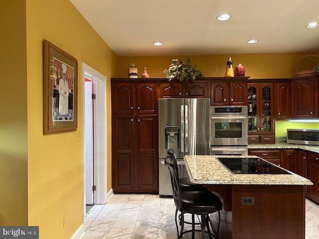 THE CHASE - Residential