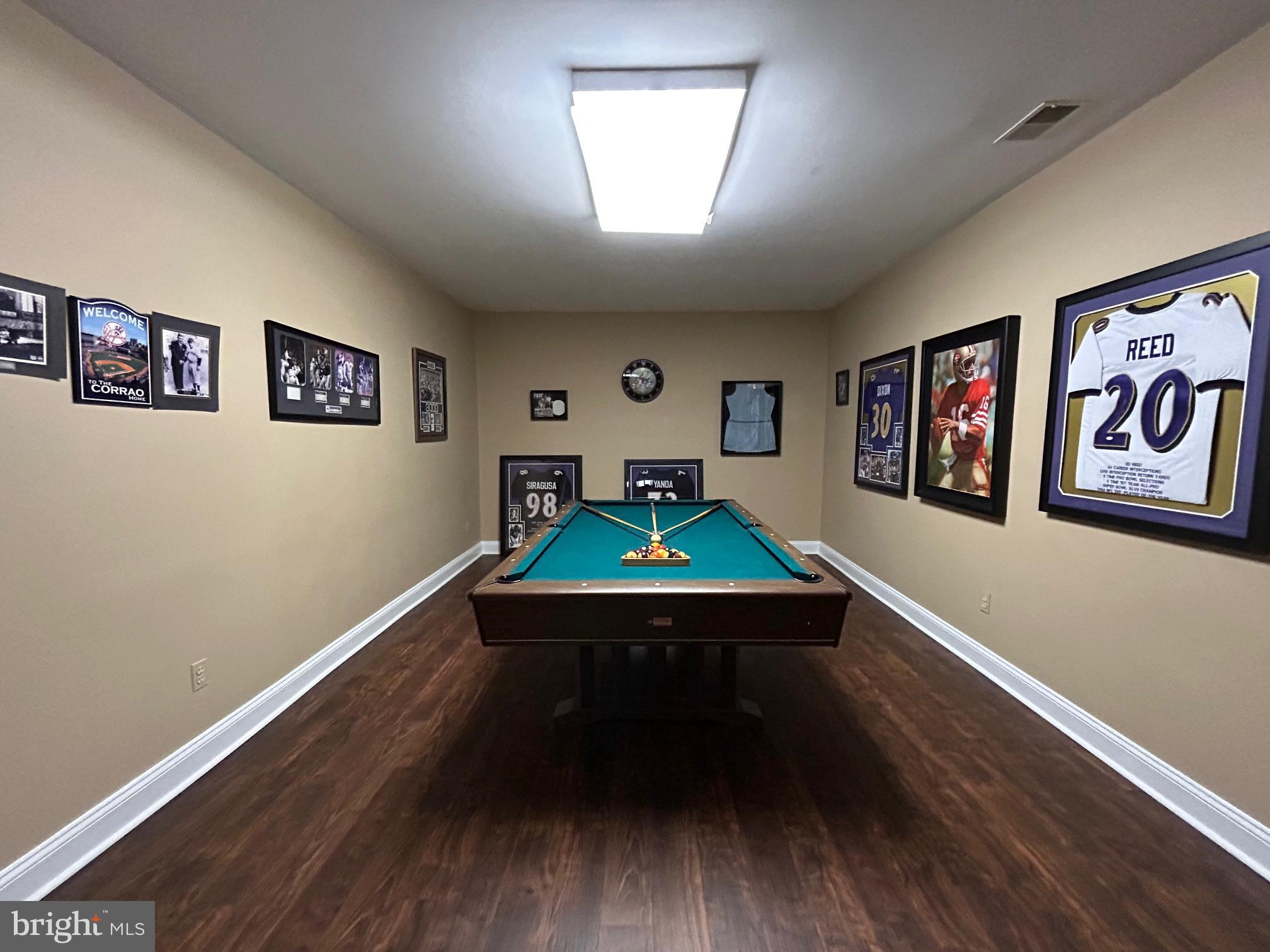 THE CHASE - Residential