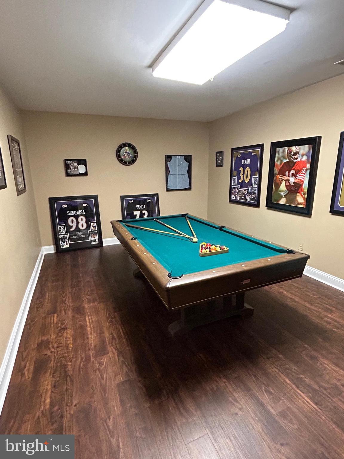 THE CHASE - Residential