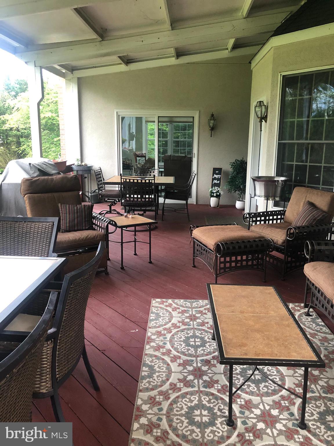 THE CHASE - Residential