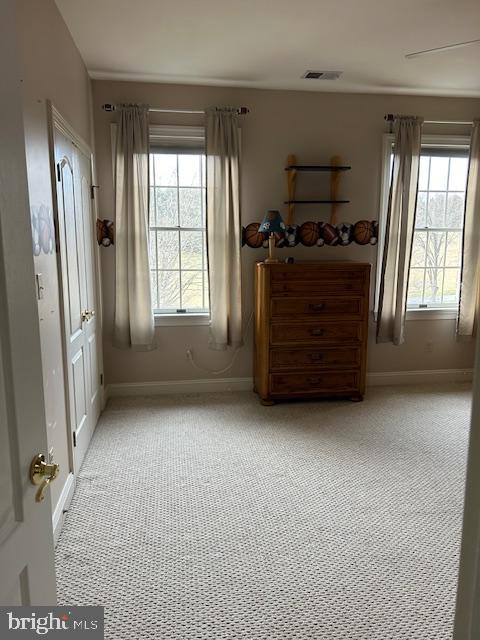 THE CHASE - Residential