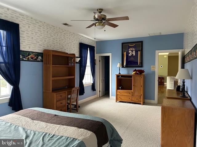 THE CHASE - Residential