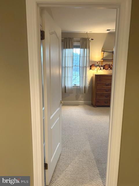 THE CHASE - Residential