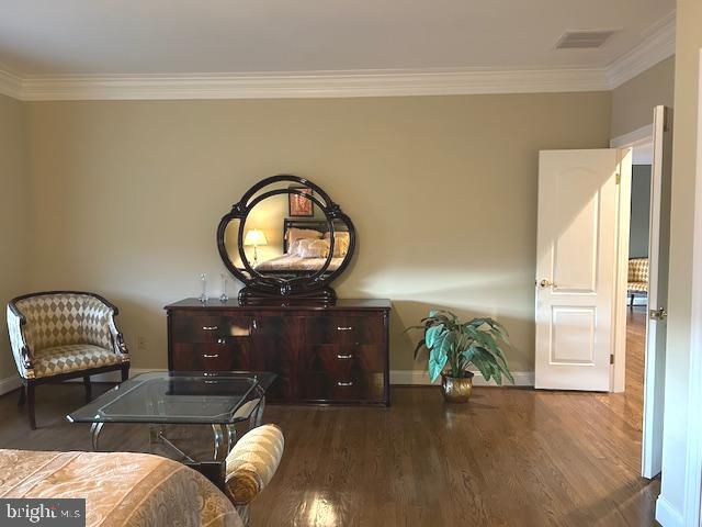 THE CHASE - Residential