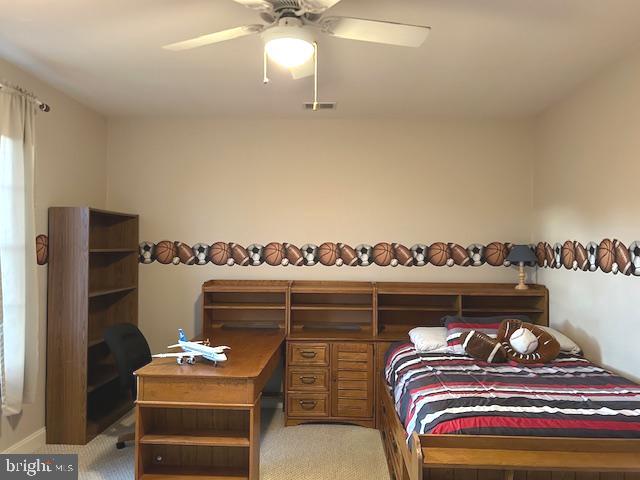 THE CHASE - Residential