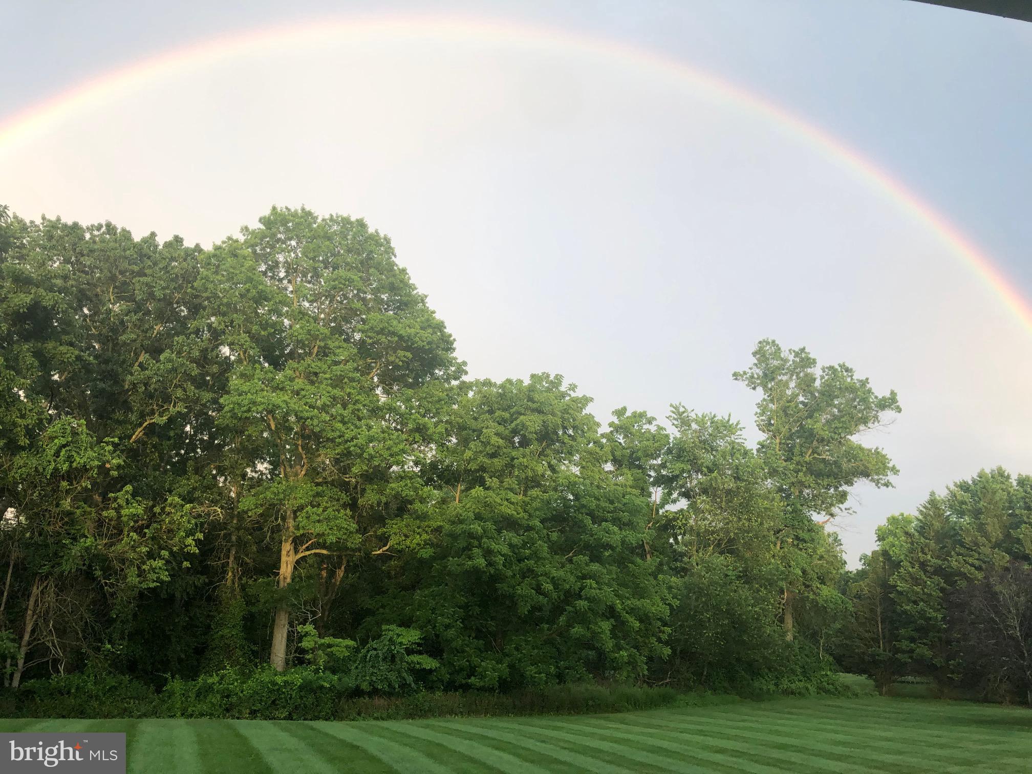 THE CHASE - Residential