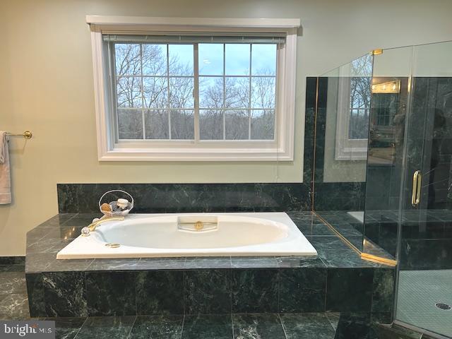 THE CHASE - Residential