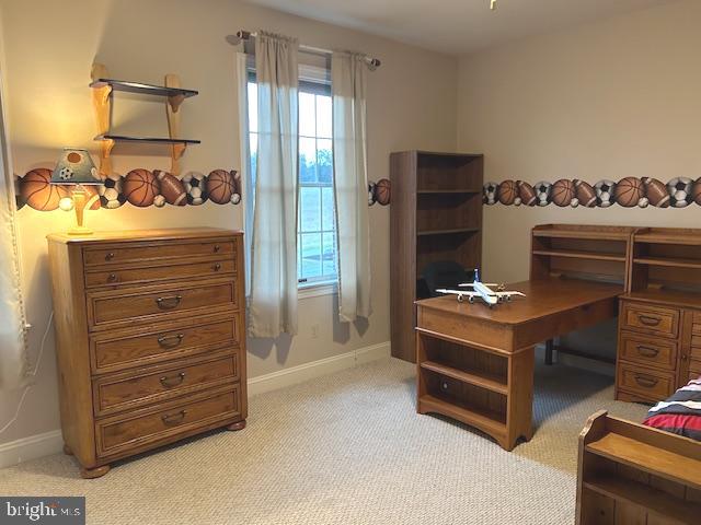 THE CHASE - Residential