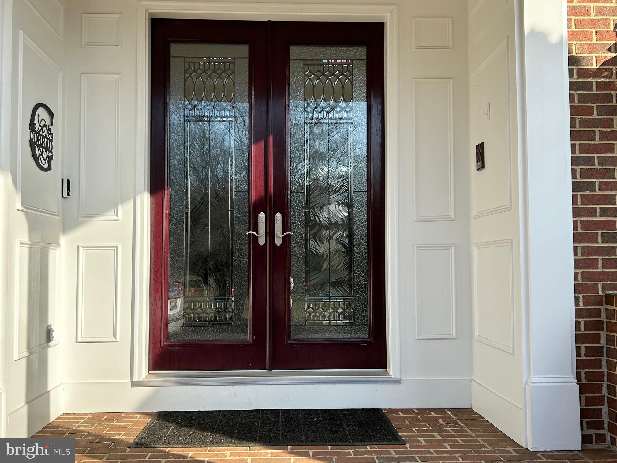 THE CHASE - Residential