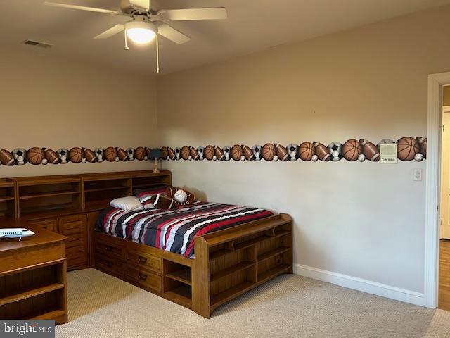 THE CHASE - Residential