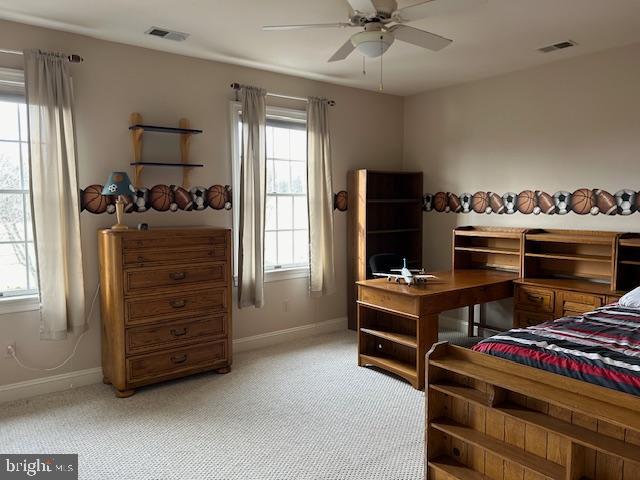 THE CHASE - Residential