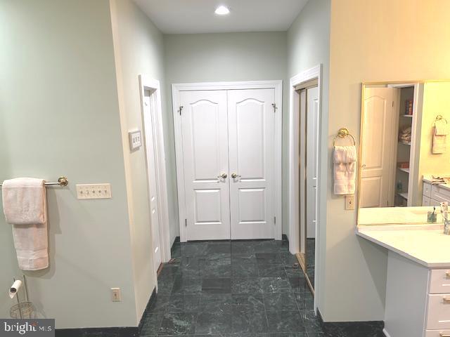 THE CHASE - Residential