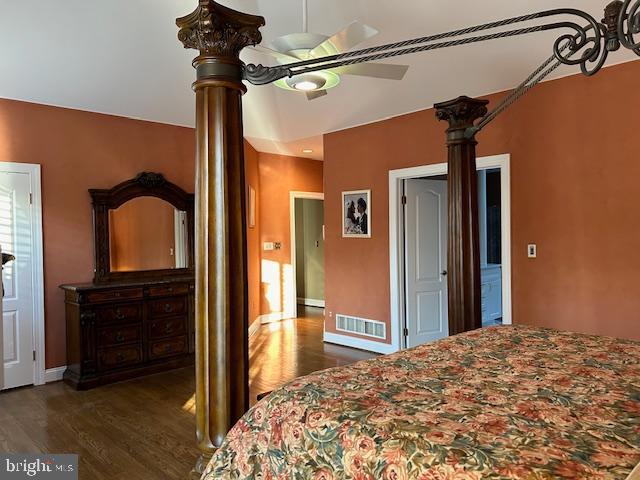 THE CHASE - Residential