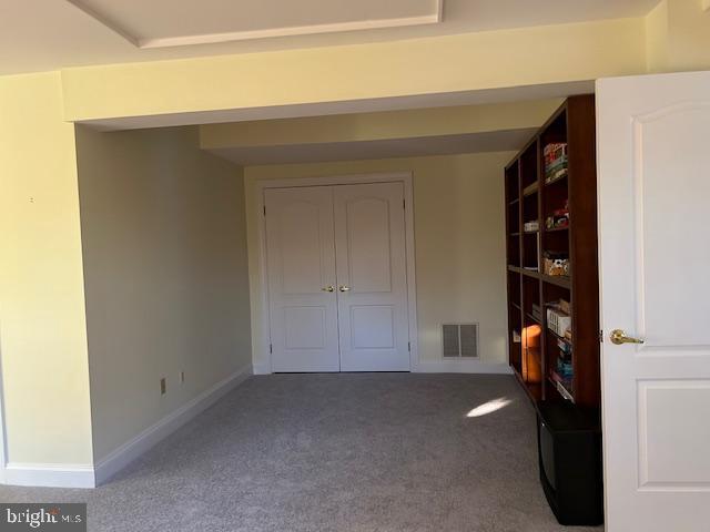 THE CHASE - Residential