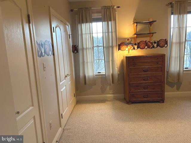 THE CHASE - Residential