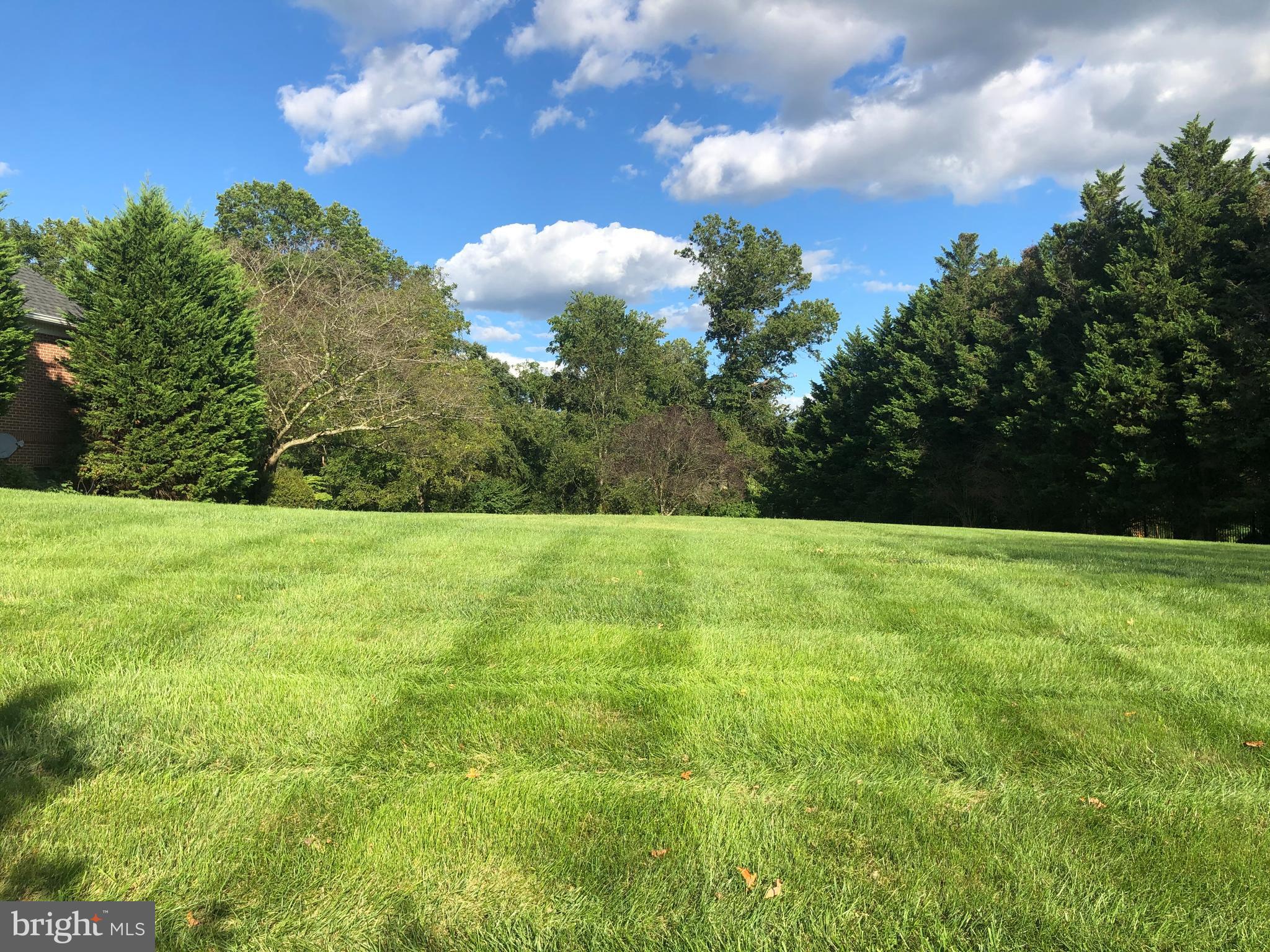 THE CHASE - Residential