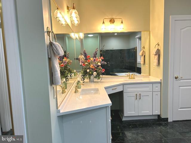 THE CHASE - Residential