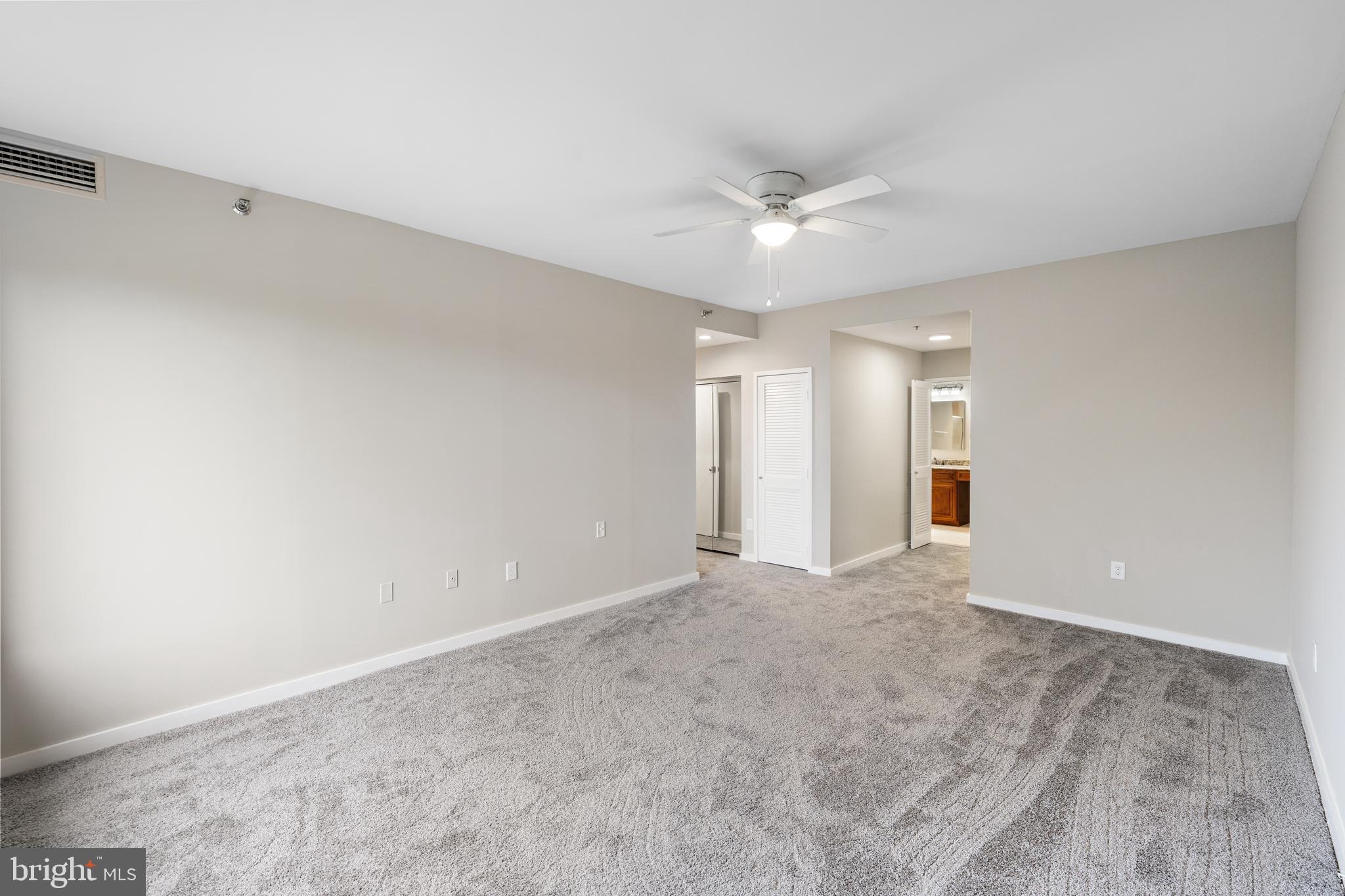 ANNEN WOODS - Residential