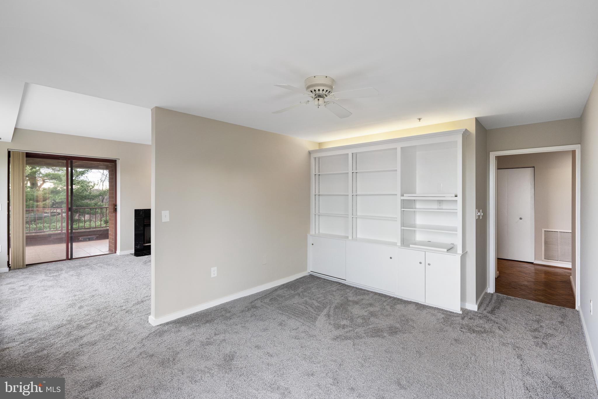 ANNEN WOODS - Residential