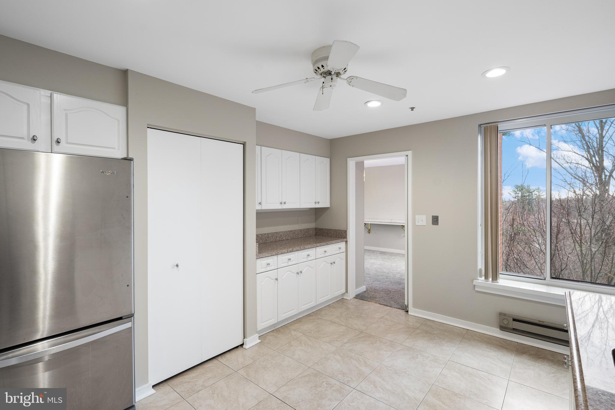 ANNEN WOODS - Residential