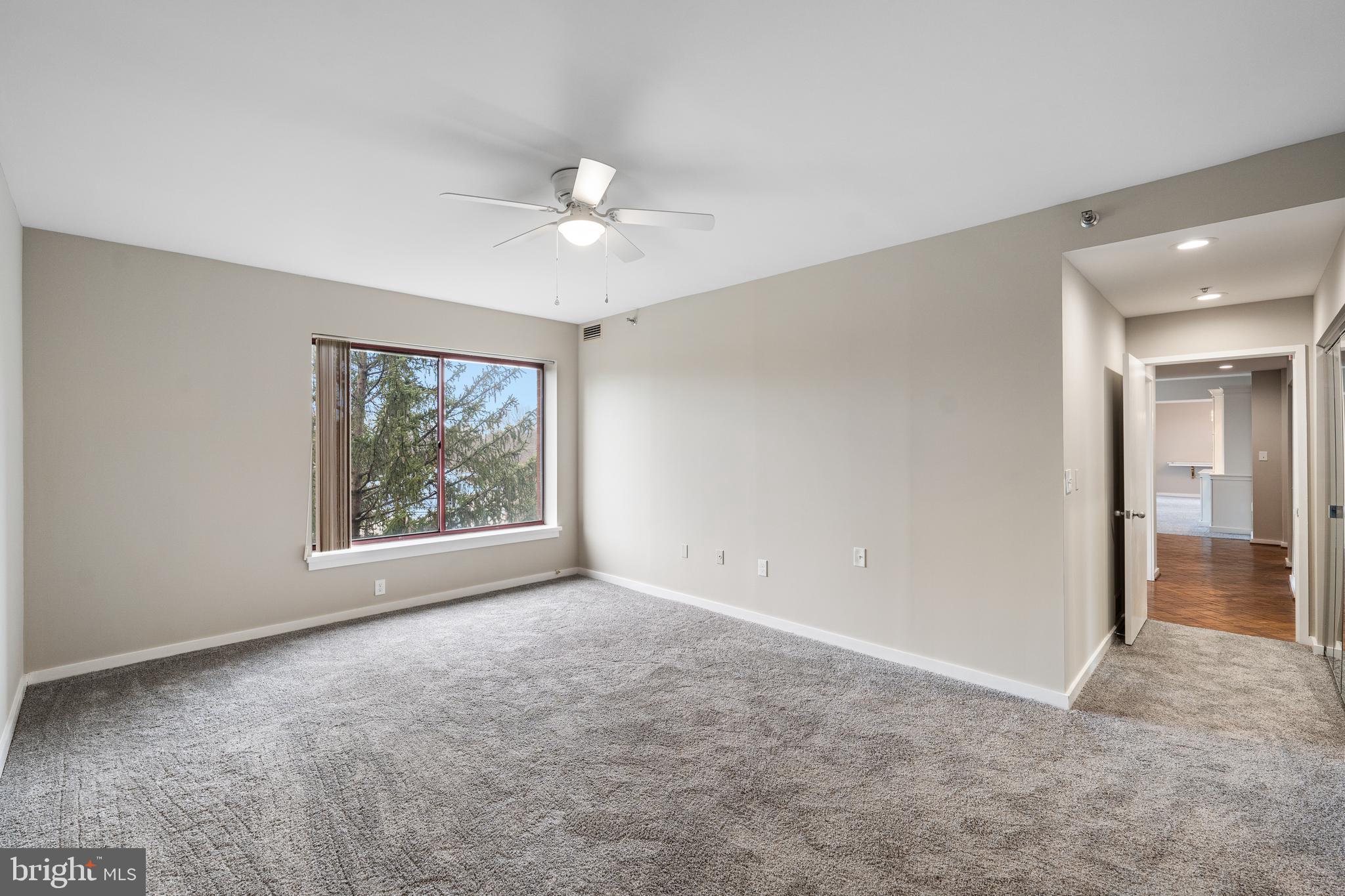 ANNEN WOODS - Residential