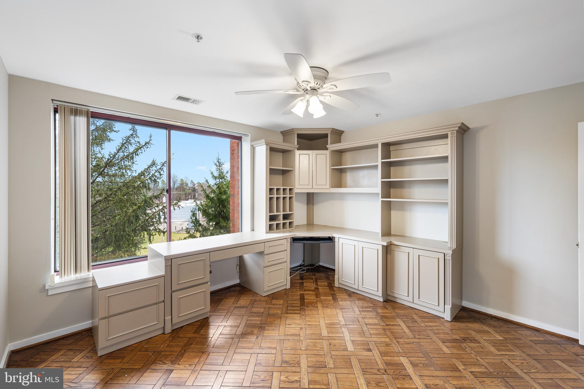 ANNEN WOODS - Residential