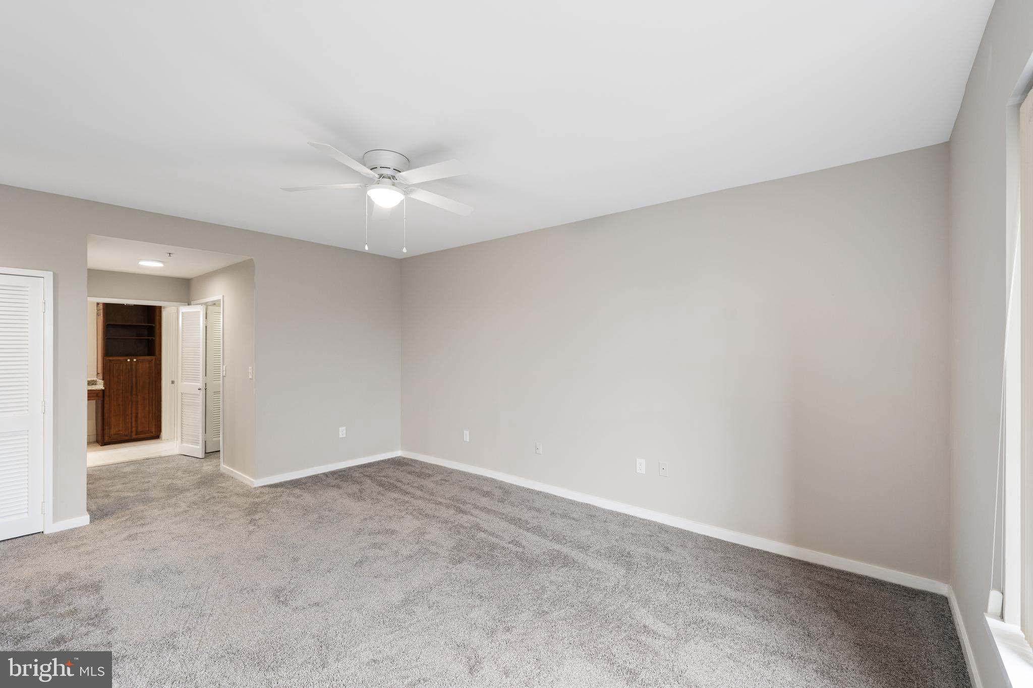 ANNEN WOODS - Residential