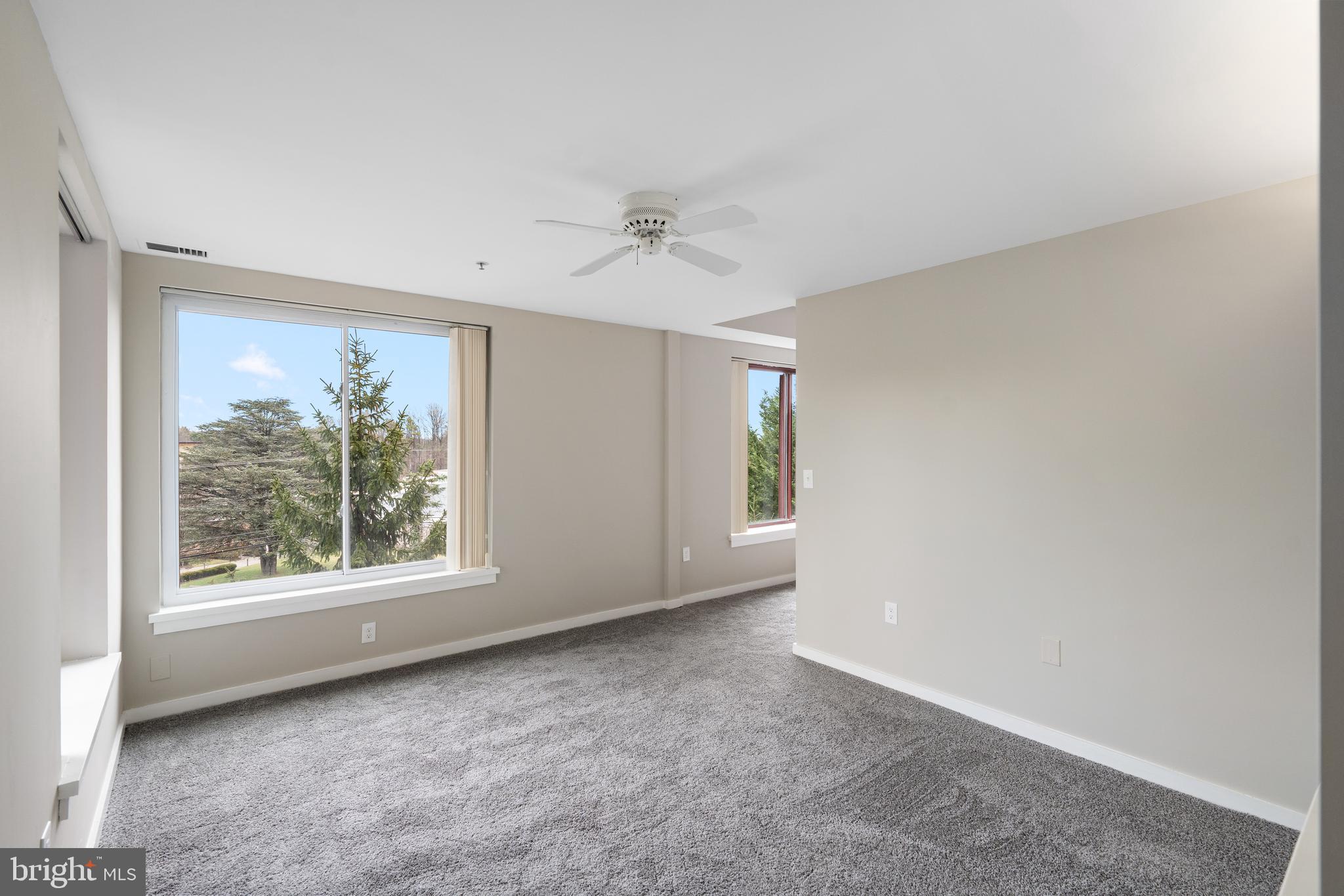 ANNEN WOODS - Residential