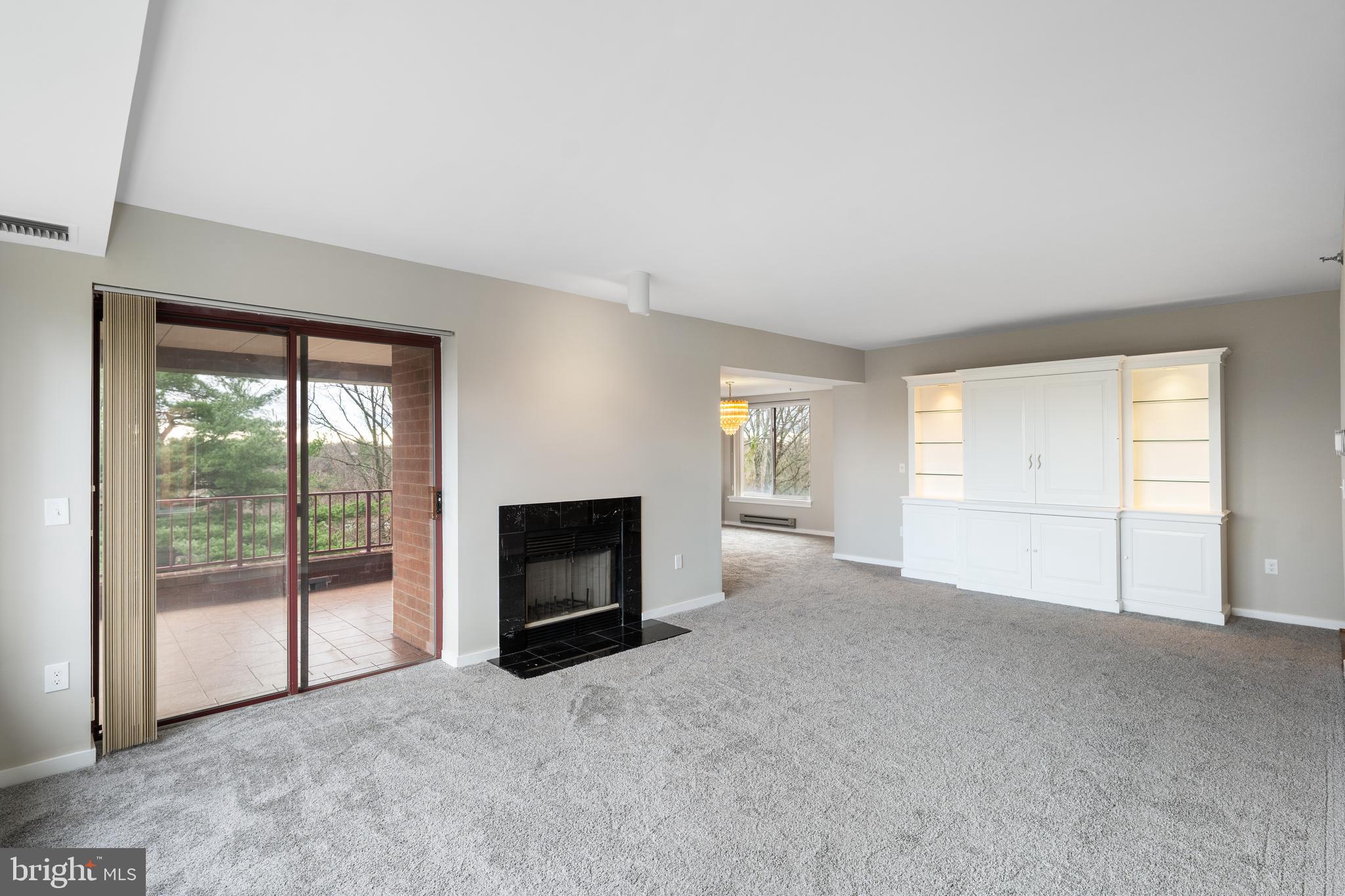 ANNEN WOODS - Residential