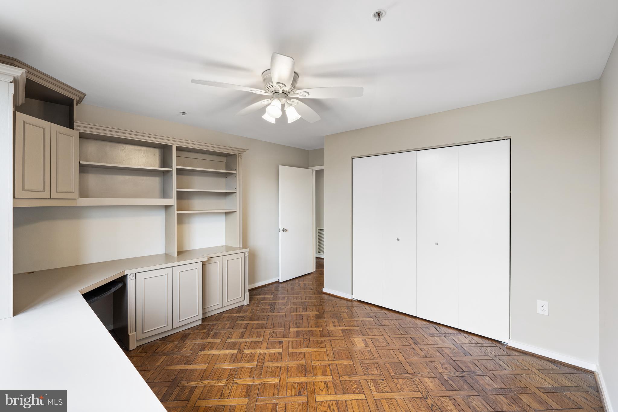 ANNEN WOODS - Residential