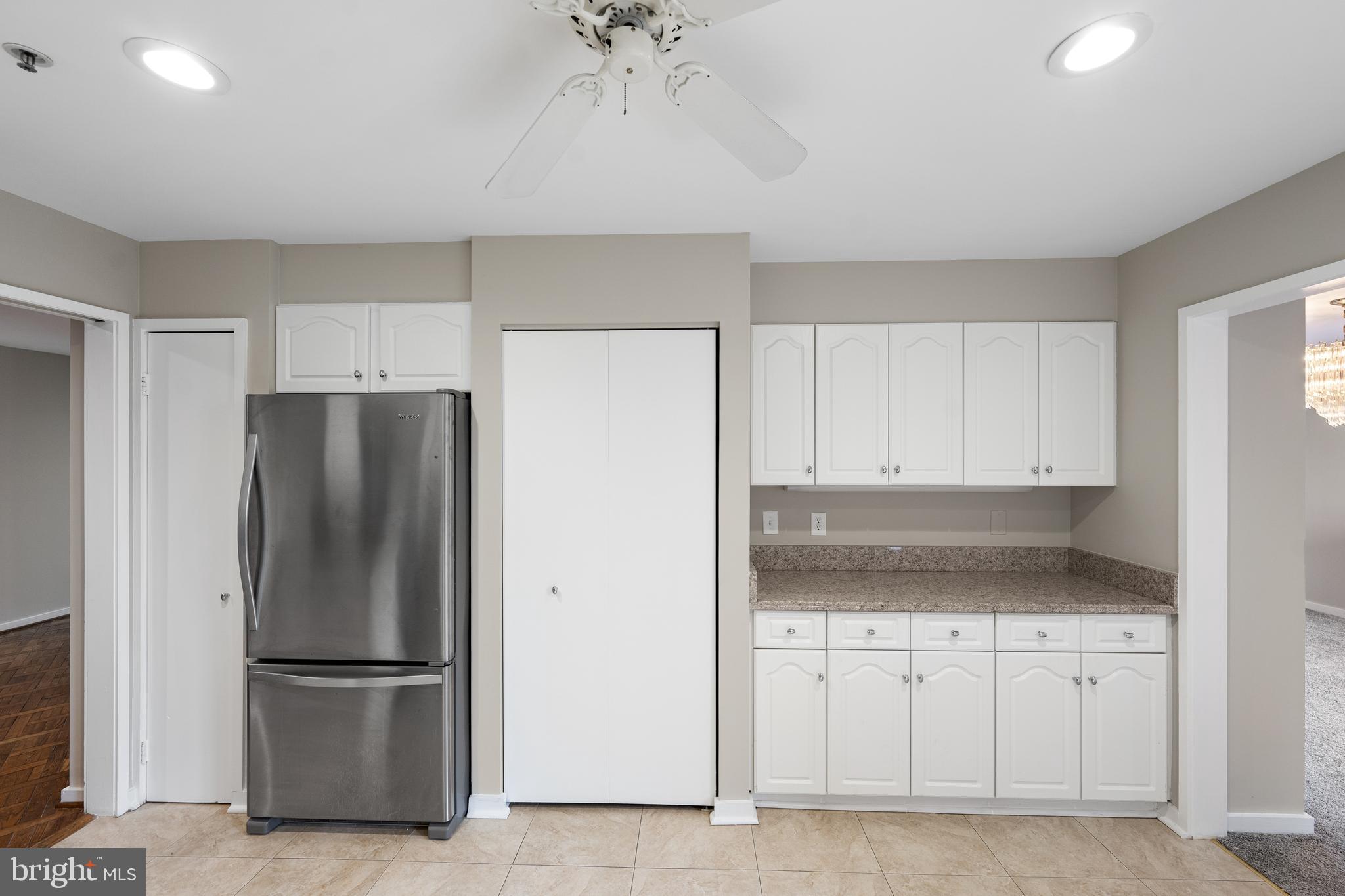 ANNEN WOODS - Residential