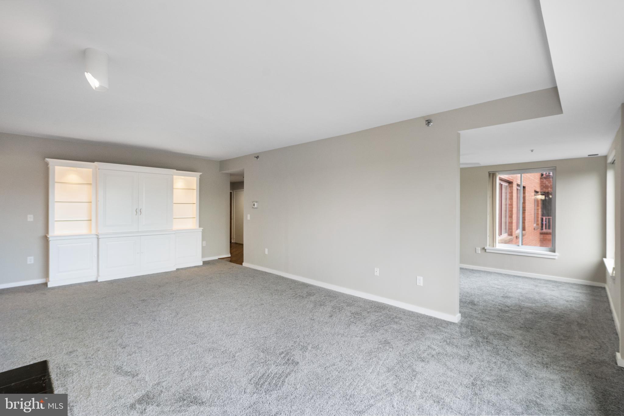 ANNEN WOODS - Residential