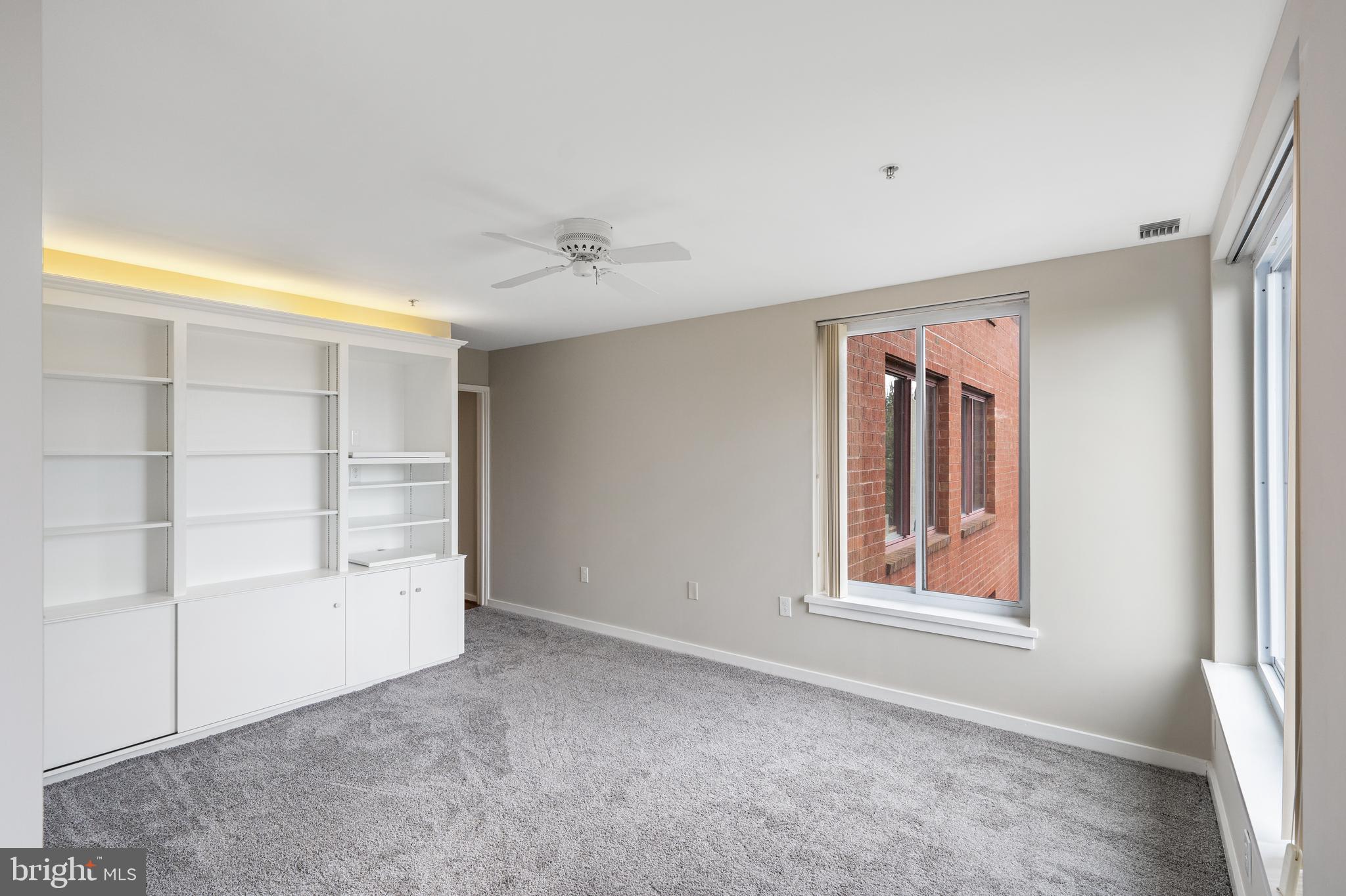 ANNEN WOODS - Residential