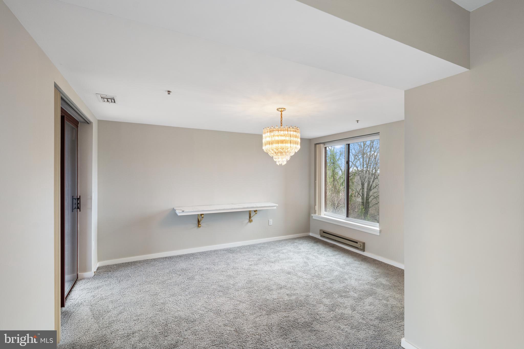 ANNEN WOODS - Residential