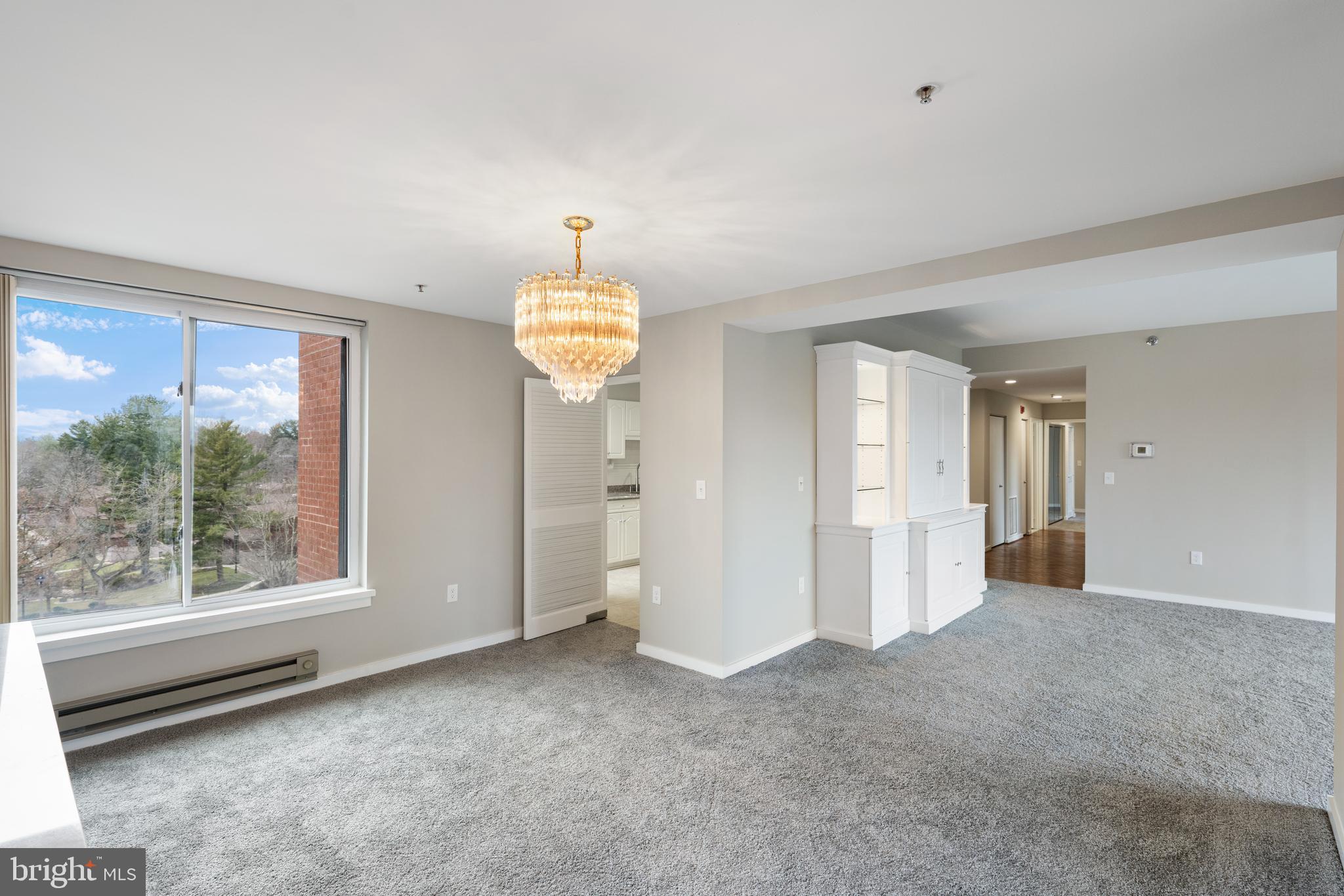 ANNEN WOODS - Residential