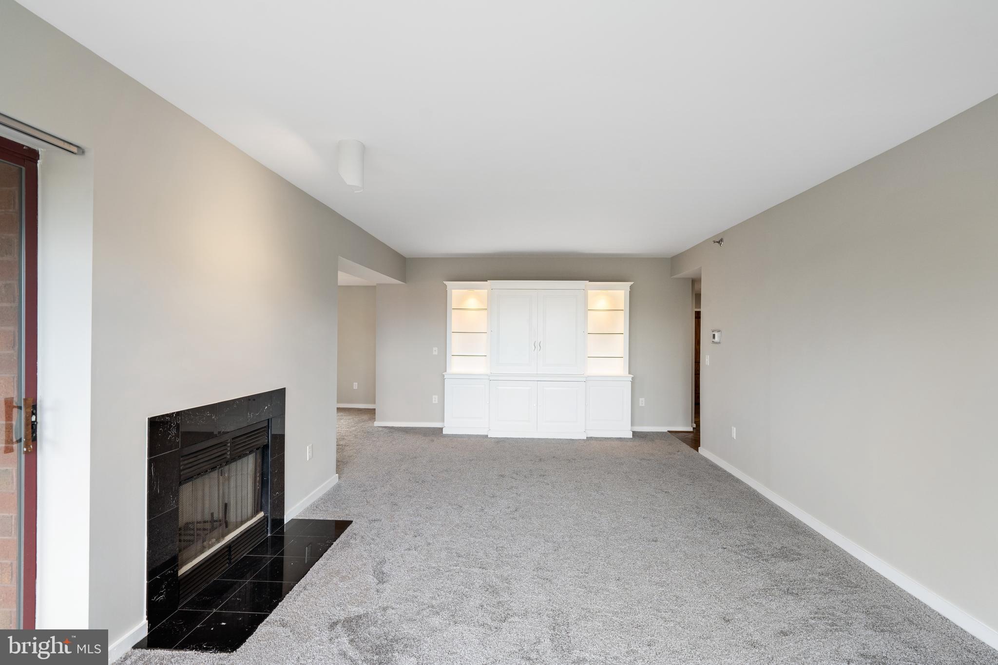 ANNEN WOODS - Residential