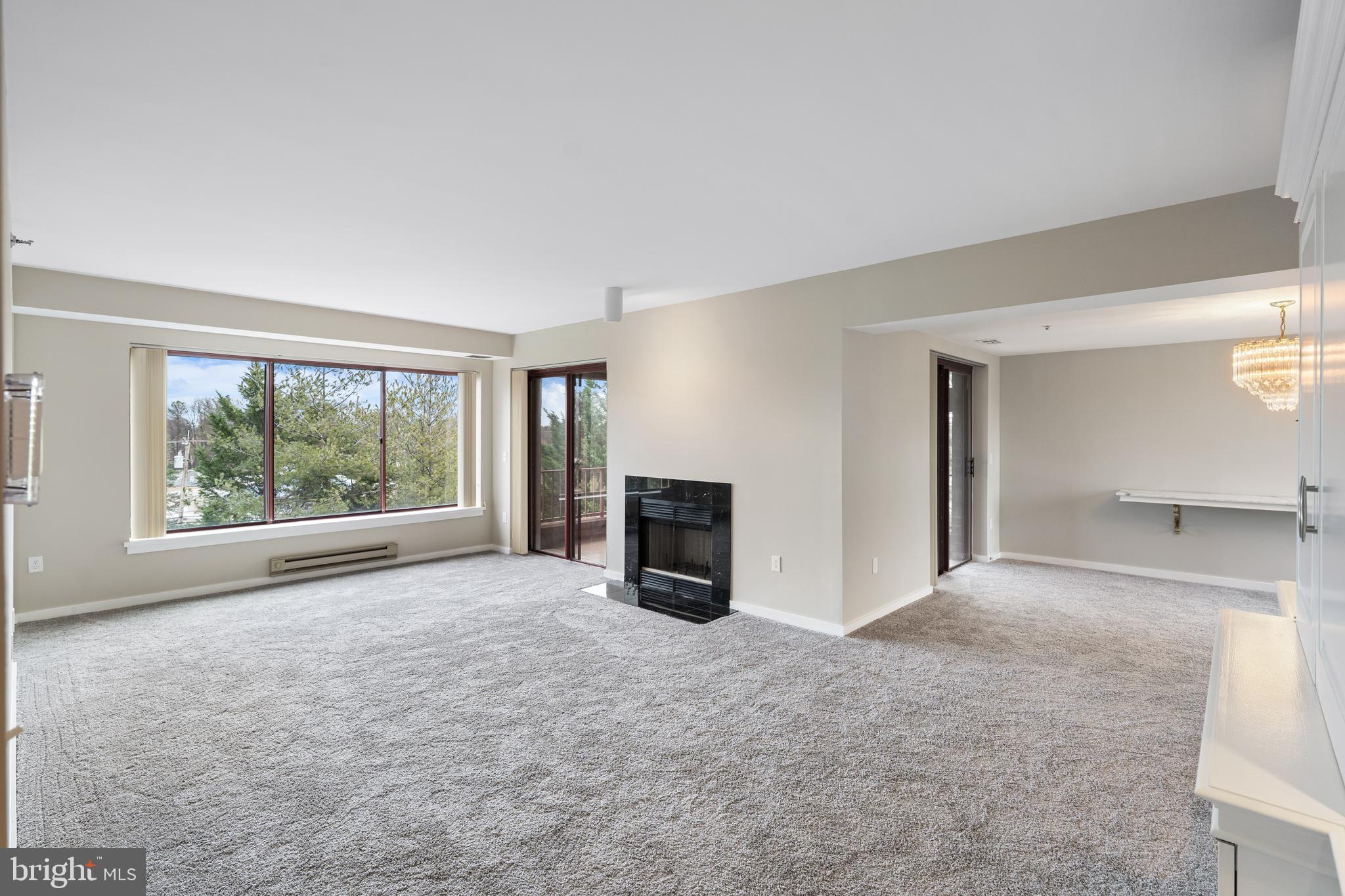 ANNEN WOODS - Residential